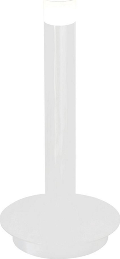 Llambë Eko ALBA LED, 5W