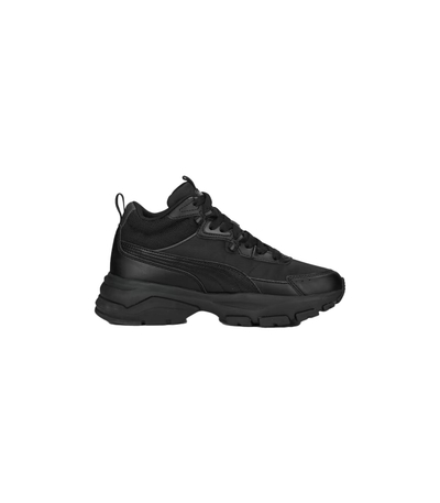 Patika për Femra, PUMA - 391309-02