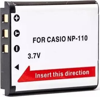 Product Picture