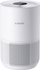 Pastrues ajri Xiaomi Smart Air Purifier 4 Compact, filtër HEPA, WiFi, i bardhë