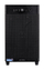 Гејминг компјутер Actina Ryzen 7 8700F, 32GB RAM, 1TB SSD, RTX 5060 Ti, црн