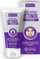 Крем за лице Beauty Formulas Retinol Anti-Ageing Moisturiser, хидратантен, 75ml