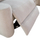Divan qoshe Synthia HM3308.01R, mekanizëm recliner, hapësirë ruajtjeje, bezhë