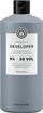 Оксидирачки лосион за коса Maria Nila Developer 9% 30 Vol, 750ml