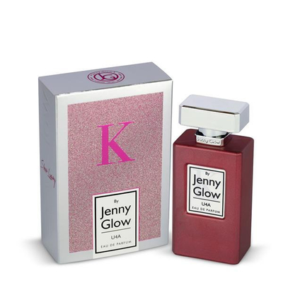 Парфем Jenny Glow U4A