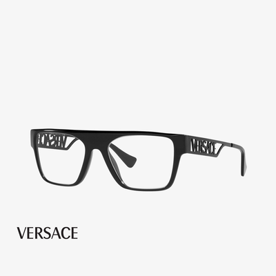 Versace VE3326U 5380 55