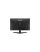 Monitor ASUS TUF Gaming VG249Q5A - 5 Series, 24", FHD, LED, 200Hz
