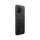 Мобилен телефон Kruger&amp;Matz Flow 10, 6.52\", 64GB, 4GB RAM, црн