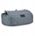 Çantë për këpucë Thule Travel Shoe Bag, gri
