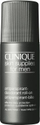 Deodorant antiperspirant roll-on Clinique Men, 75ml, për burra