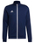Duks Adidas Entrada mAD0070, i kaltёr, L