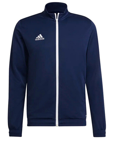 Duks Adidas Entrada mAD0070, i kaltёr, L