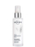 Serum për flokë Biopoint Hair Lamination Step3, 50ml