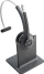 Kufje me mikrofon Cisco 561, DECT, pa tel, mono