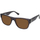 Syze Quantum Q141.C4