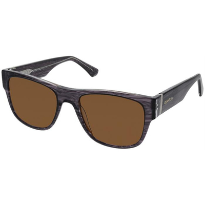 Syze Quantum Q141.C4