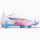 Фудбалски копачки за мажи Puma Ultra 5 Match Vol.Up FG/MG