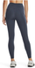 Geta për femra Under Armour, 2254103-30995453, S