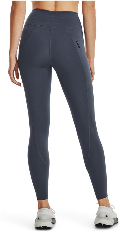 Geta për femra Under Armour, 2254103-30995453, S