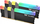 Memorie Thermaltake Toughram RGB, DDR4, 16 GB, 4000 MHz, CL19, R009D408GX2-4000C19A