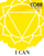 Byzylyk CO88 Third Chakra 860-180-090212-0000