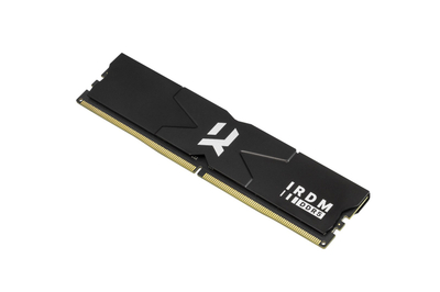 Ram Goodram IRDM DDR5, 32GB, 7400MT/s, CL36