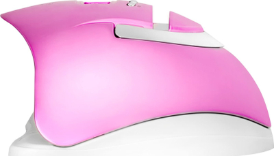 Llambë UV LED Glow F2 Rp 220W, profesionale, e bardhë