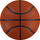 Top basketbolli Jordan Ultimate 2.0 8P, për mrena edhe jashtë, kafe