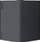 Projektor Sony BRAVIA Projector 7, 4K, lazer, i zi