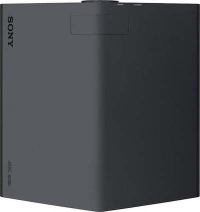 Projektor Sony BRAVIA Projector 7, 4K, lazer, i zi