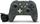 Kontroller PowerA Enhanced Wired Controller, Power-Up Mario (SWITCH)