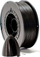 Filament 3D PCTG Black RAL 9005, 1kg, 1.75mm, i zi