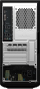 Kompjuter MSI MAG Infinite S3 13NUB7-1080EU, i7-13700F, 16GB, 1TB SSD M.2, NV RTX4060Ti 16GB, W11H,  i zi