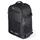 Çantë shpine për kamerë Lowepro Adventura BP 300 III, për DSLR full frame, laptop 13", e zezë