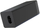 Stacion karikimi Sandberg 4v1, 2x USB-C, 2x USB-A, 65W, i zi