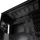 Kasë Lian Li PC-V3000WX, Full Tower