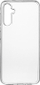 Mbulesë telefoni ESTUFF ES673113, 6.6", transparente