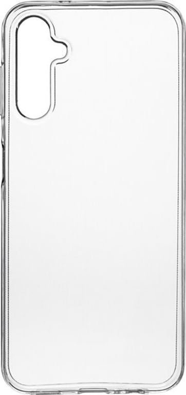 Mbulesë telefoni ESTUFF ES673113, 6.6", transparente