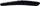 Pilot TV Lamex Samsung BN59-01259 LXP1259, universal, Smart, i zi