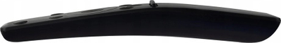 Pilot TV Lamex Samsung BN59-01259 LXP1259, universal, Smart, i zi