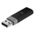 Kufje lojërash Corsair Virtuoso RGB Wireless, USB/3.5 mm, të zeza