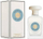 Parfum Tory Burch Essence of Dreams Electric Sky, Eau de Parfum, 90ml