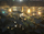 Varg dritash LED 15 m, 15xE27, 220 V, i zi