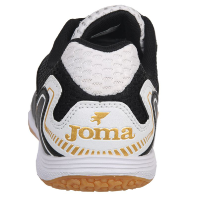 Atlete futbolli për burra Joma Maxima