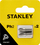 Set maja për kaçavidë Stanley PH 2 x 25 mm, 2 copë