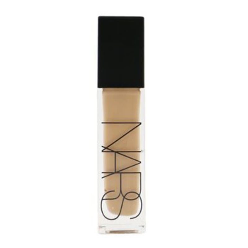 Krem pudër NARS Natural Radiant, Yukon, 30 ml
