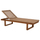 Divan plazhi Patron 191x65x86Hcm (HM5993)