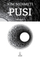 Pusi - Kim Mehmeti