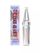 Dyllë për vetulla Benefit Fluff Up Brow Wax Mini, 3 ml