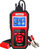 Skaner OBD2 dhe tester baterie Konnwei KW870, 6–12V, ekran 2.4", i zi